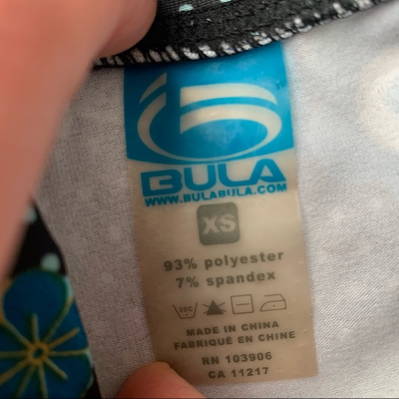 Long Sleeve or Base Layer Top (Women XS) - Picture 5 of 5